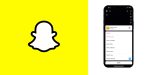 How to See What Filter You Used on Snapchat Memories