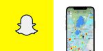How to Fake Your Location on Snapchat for iPhone 