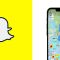 How to Fake Your Location on Snapchat for iPhone