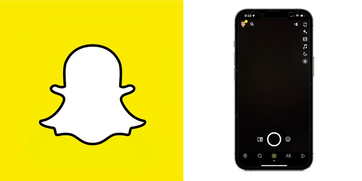 how-to-turn-off-camera-sound-on-snapchat-devsjournal