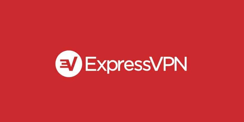 best free vpn for apex legends mobile