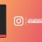 Why Instagram Photo Can’t Be Posted Online – 6 Fixes
