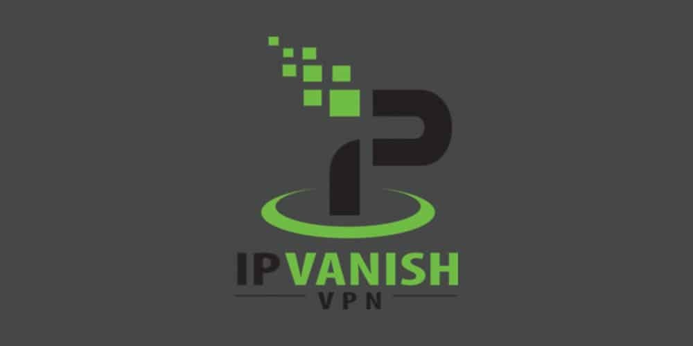 best vpn for apex legends mobileipvanish 