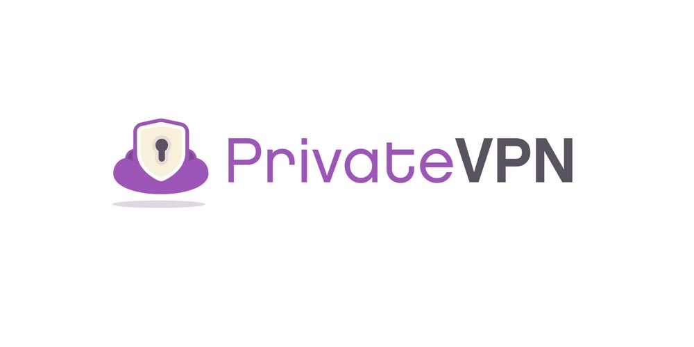 vpn for apex legends mobile private vpn