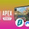 Top 6 Best VPN For Apex Legends Mobile
