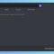 How to See Deleted Messages On Discord