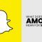 What Does AMOSC Mean For Snapchat?