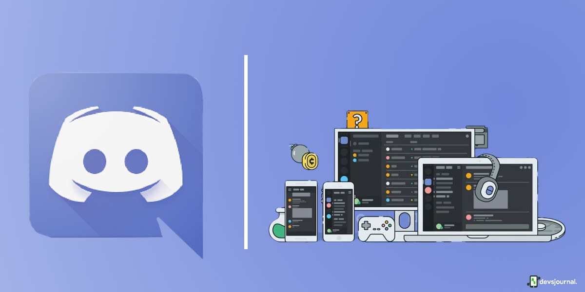 How To Refresh Discord On Mac Windows Phone Devsjournal