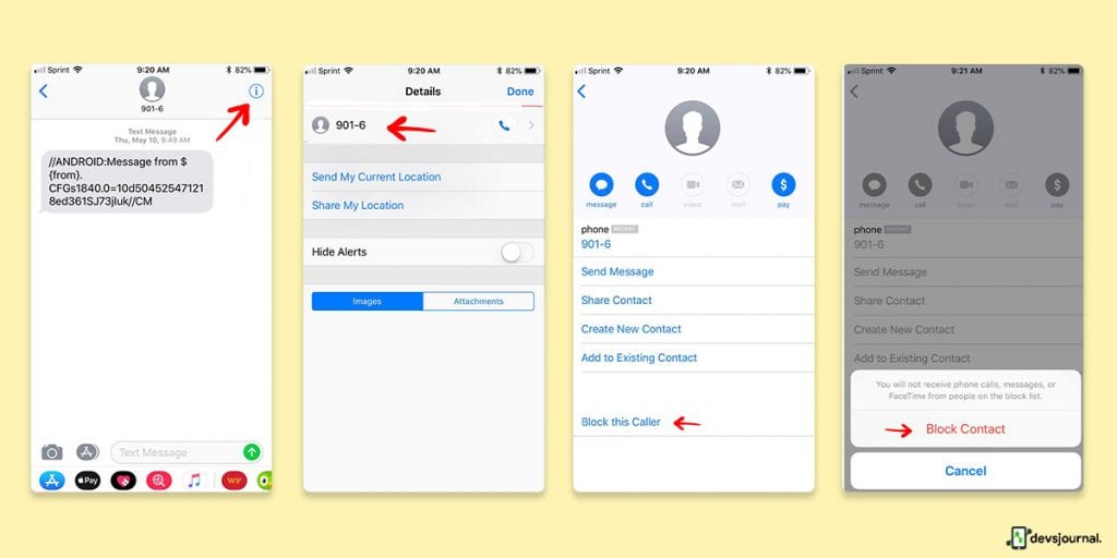 solved-blocked-number-still-texting-me-iphone-devsjournal