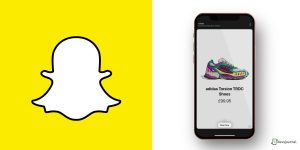 How to use snapchat for Ecommerce Buisiness