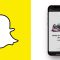 How To Use Snapchat For Ecommerce Business