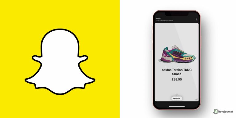 How To Use Snapchat For Ecommerce Business