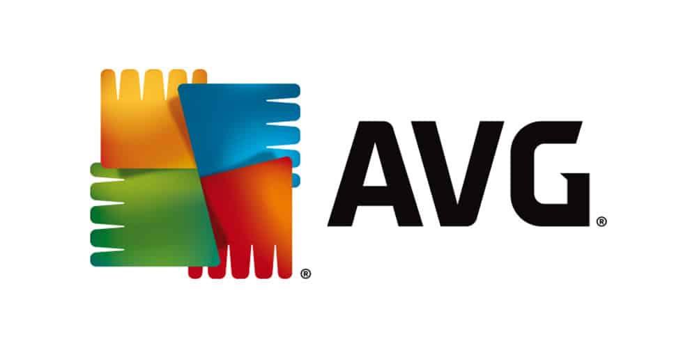 light antivirus for android AVG antivirus 