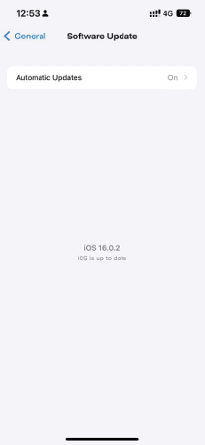 iphone 13 not working with carplaycheck for update 3 