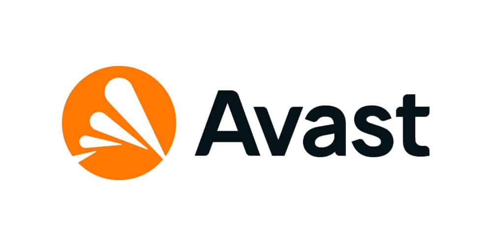 lightest antivirus avast antivirus 