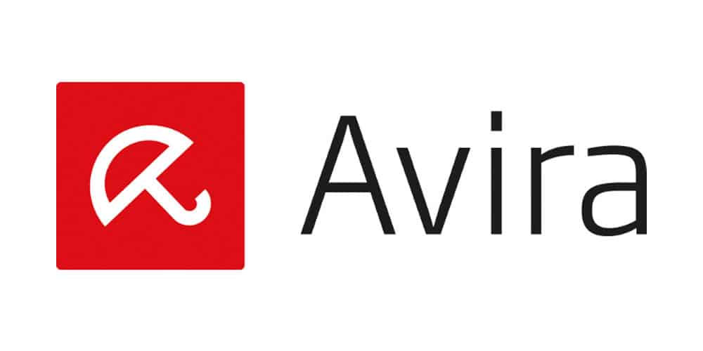 light antivirus for android avira antivirus 