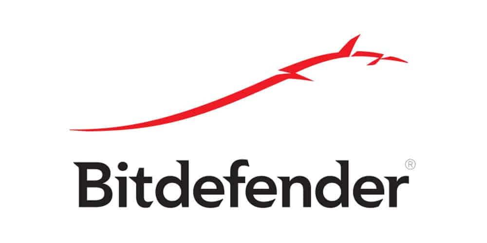 best light antivirus for android bitdefender antivirus 