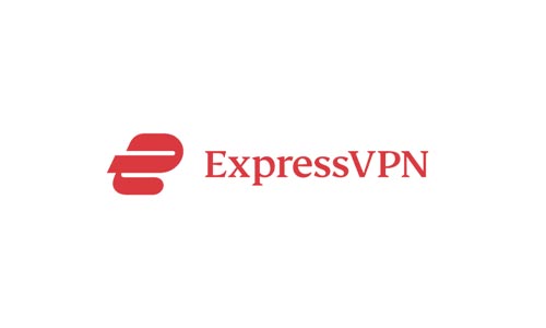 Express vpn make phone untraceable