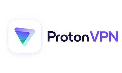 make phone untraceable proton vpn 