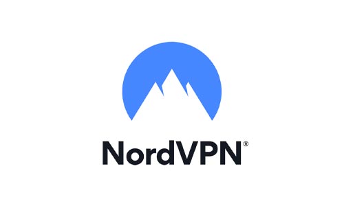 nord vpn how to make your phone untrackable
