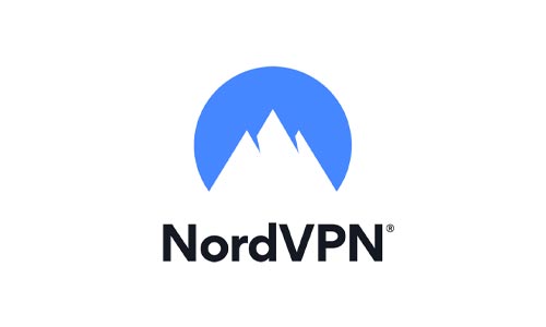 nord vpn how to make your phone untrackable