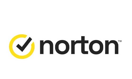 light antivirus for android norton antivirus 