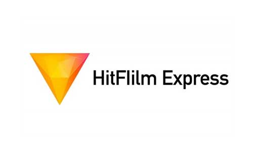 hitfilm express best video editing software for windows 11