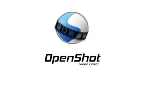 openshot windows 11 video editor