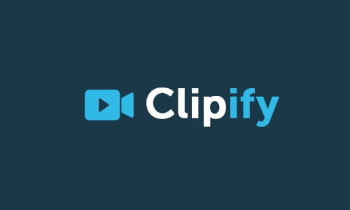 clipify windows 11 video editor