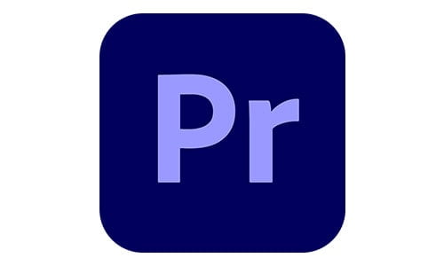 adobe premiere pro best video editing software for windows 11