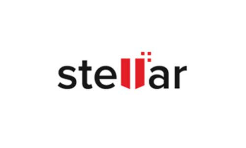 stellar best data recovery software