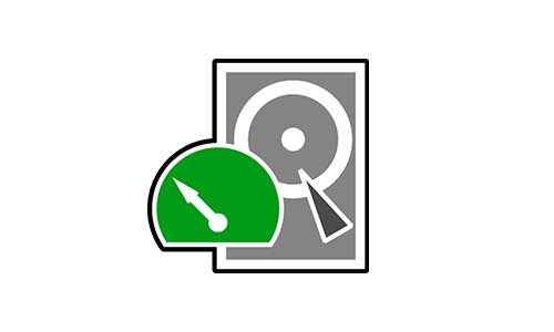 testdisk recover deleted files windows 11