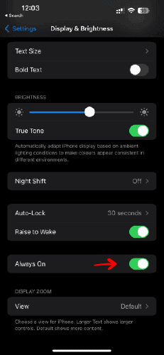 iphone 14 overheating