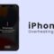 Fixed: iPhone 14, Plus, Pro, Pro Max Overheating Issue