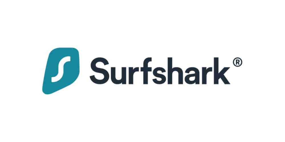 surfshark vpn best vpn for windows 11 